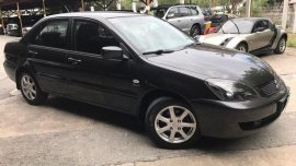 Mitsubishi Lancer 2012 for sale