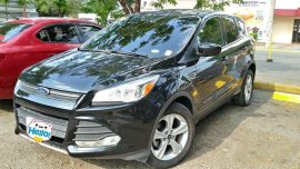 Ford Escape 2015 for sale