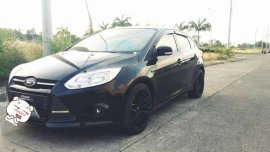Ford Focus 2013 FOR SALE 