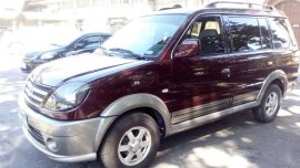 Mitsubishi Adventure GLS sport 2010 FOR SALE