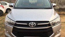 2016 Toyota INNOVA G for sale