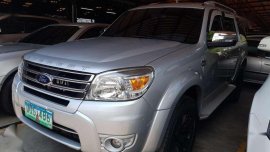 Ford Everest 2013 for sale