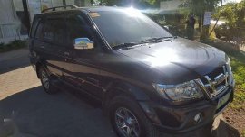 2013 Isuzu Sportivo x FOR SALE 