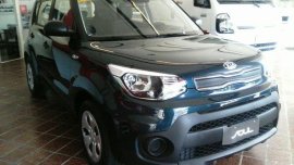 Kia Soul 2018 for sale