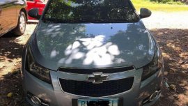 Chevrolet Cruze 2010 FOR SALE