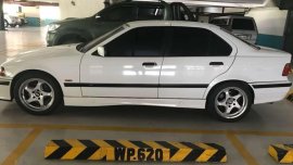 BMW E36 316i​ For sale 