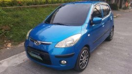 2009 Hyundai i10 for sale