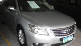 Toyota Camry 2010 for sale