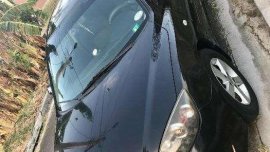 2006 Mazda 3 HATCHBACK​ For sale 