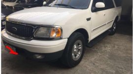 Ford Expedition 2000 for sale