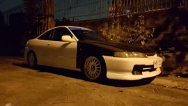 FOR SALE HONDA Integra dc2