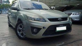 FRESH 2012 Ford Focus DSL AT fiesta captiva yaris jazz tucson escape