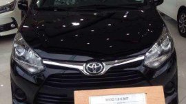 Wigo 20k Down Toyota Apply ka Iaaprove Kita Now Na TA4 2018