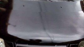 Hyundai Matrix 2003 model​ For sale 