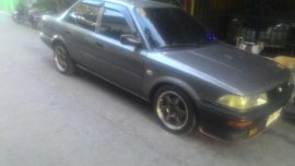 Toyota Corolla e90​ For sale 