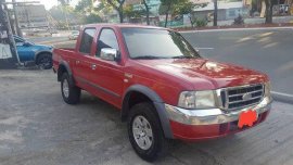 Ford Ranger 2005 for sale