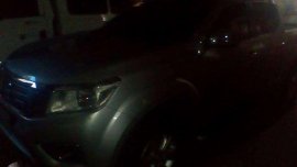 Nissan Navara 2016 for sale