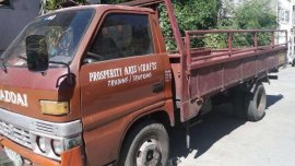 Isuzu Elf 1994 for sale