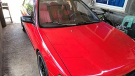 Honda Accord 1996 for sale