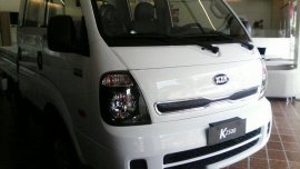 Kia K2500 2018 for sale
