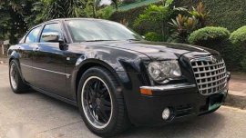 2006 Chrysler 300c For sale 