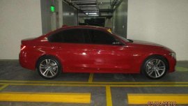 2017 BMW 320D Sports FOR SALE 