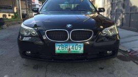BMW 530D 2010​ For sale 