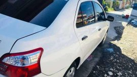 2011  Toyota Vios 1.3J All Power Window Price:290,000