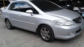 2016 Nissan Sentra for sale