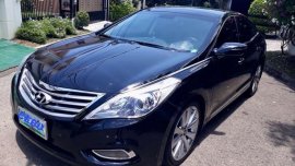 Hyundai Azera 2014 for sale