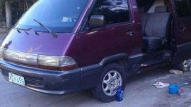 Toyota Townace 2.0 diesel newly general engine 