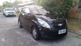 Chevy Spark 2012​ For sale 