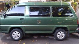 Toyota Lite Ace 1996 for sale
