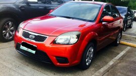 Kia Rio 2012 LS​ For sale 