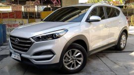 2016 Hyundai Tucson​ For sale 
