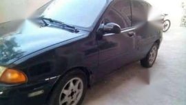 Kia Avella 2006​ For sale 