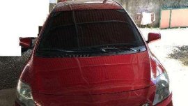 2011 TOYOTA VIOS FOR SALE