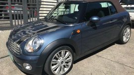 Mini Cooper 2010 for sale