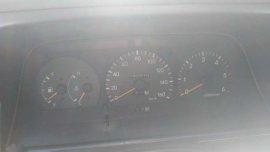 FOR SALE Toyota Grandia 3.0 mt 2000