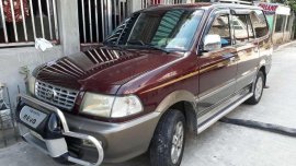 Toyota Corolla 2001 manual gas Fully loaded