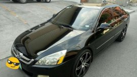 Honda Accord 2008 FOR SALE