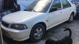Honda City 1997 for sale