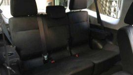 Mitsubishi Montero 3. 2DI-D Spirit 2012 for sale 