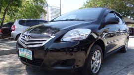2010 Toyota Vios for sale