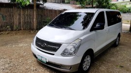 Hyundai Starex 2009 for sale