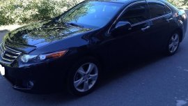 2010 Honda Accord for sale