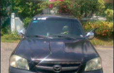 Mazda Tribute 2004 for sale