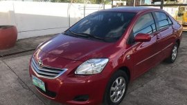 Toyota Vios 2011 for sale