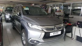 2018 Montero Sport GLS AT Honest Deal Mirage G4 L300 Xpander Fortuner