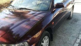 Mitsubishi Lancer 2000​ for sale 